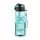 Бутылка для воды Ardesto Fitness AR2280EB 800 мл голубая