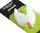 Держатель для удилища Carp Pro Soft Butt Rest Night Glow