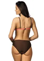 Christina 348-6 купальник Marko XL
