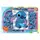 Пазлы G-Toys Stitch SC618 117 деталей