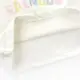 Пижама утепленная для девочки с радугами Rainbow