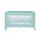 Манеж Lorelli NOEMI 2L (blue surf teddy)