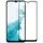 Защитное стекло Full screen PowerPlant для Samsung Galaxy M33