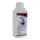 Миючий засіб для дезінфекції Santan PRIMA SOFT Dez-1 Ж (0,6 кг)