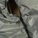 Мешок спальный Kirasa KI-0007 210х80 см