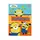 Раскраска YES Minions 742917