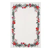 Серветка сервірувальна Ardesto Happy Holidays ART06HH 30х45 см