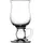 Набор кружек Pasabahce Irish coffee PS-44159-2 2 шт 270 мл