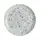 Тарелка обеденная Luminarc Venizia Granit P6134 25 см