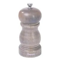 Мельница для специй Fissman FS-8195 11х5 см