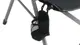 Кресло кемпинговое Outwell Campo Recliner (470493)