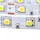Диодная лента SMD4040 12V 60led/м IP20 12W/m