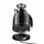 Электрочайник HOCO retro electric kettle HE10 |1.7L, 1850-2200W|
