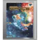 Тетрадь для записей А5 YES Space 766907 96 листов