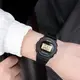 Часы наручные мужские SKMEI 1776BKGD
