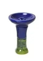 Чаша GrynBowls Collon Blue\Green