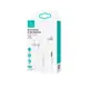 Наушники USAMS In-Ear Earphone US-SJ594 EP-47 |3.5mm|