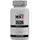 Витамины и минералы MST Iron Chelate, 60 капсул