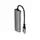 HUB адаптер ACEFAST USB-C 4-in-1 HUB J15 |0.15m, 5Gbps|