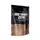 Протеин BioTech Iso Whey Zero, 500 грамм Кофе латте