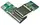 Power Delivery (PD) Trigger триггер 5v 5a 25w (DY038-2) (A class) 1 день гар.