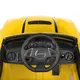 Детский электромобиль Bambi M 5669EBLR-6 Chevrolet до 25 кг