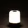 Многофункциональный кемпинговый фонарь Nextool Camping Lantern, 600 лм