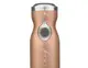 Блендер погружной Sencor SHB-5606-GD-EUE3 кремовый