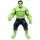 Фигурки для игры "Hulk" 2101 AV(Hulk) свет