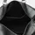 Мужская кожаная сумка Ricco Grande K166313-2-black
