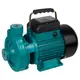 Насос центробежный 0.75 кВт Hmax 19 м Qmax 250 л/мин AQUATICA 1DKa-20 (775074)