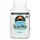 Натуральная добавка Source Naturals Higher Mind, 90 таблеток