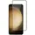 Защитное стекло Full screen PowerPlant для Samsung Galaxy S24 Plus