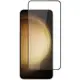 Защитное стекло Full screen PowerPlant для Samsung Galaxy S24 Plus
