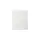 Полотенце Karaca Home - Diele offwhite молочный 70*140