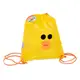 Сумка для обуви YES SB-16 Line Friends 2 533529 40х35 см