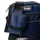Сумка через плече YES CB-2 Brave 559742 6х17х20 см