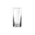 Набор стаканов для коктейля 6 шт 290 мл Triumph Pasabahce PS-41630