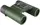 Бинокль Kowa SV II 10x25 WP 12263