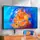 Адаптер HOCO Flowing wireless display 4K adapter (Mac/iPhone version) UA23