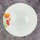 Сервиз столовый Rosentall Маки CT-933-20 20 предметов