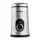Кофемолка Vitek VT-1546-SR 150 Вт