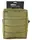 Итог KOMBAT UK Large Molle Utility Pouch