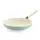 Набор сковород GreenPan Shades CC009018-001 3 предмета