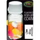 Силиконовая кукуруза TexnoCorn White Chocolate Nash 10ps