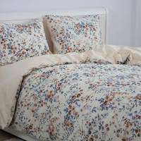 Постільна білизна євро ТЕП Happy Sleep Lily 2-03796_35498 220х200 см