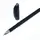 Ручка с исчезающими чернилами Disappear pen