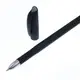 Ручка с исчезающими чернилами Disappear pen