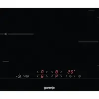 Варочная поверхность электрическая Gorenje IT-643-BSС7