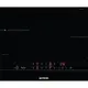 Варочная поверхность электрическая Gorenje IT-643-BSС7